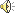 2000036